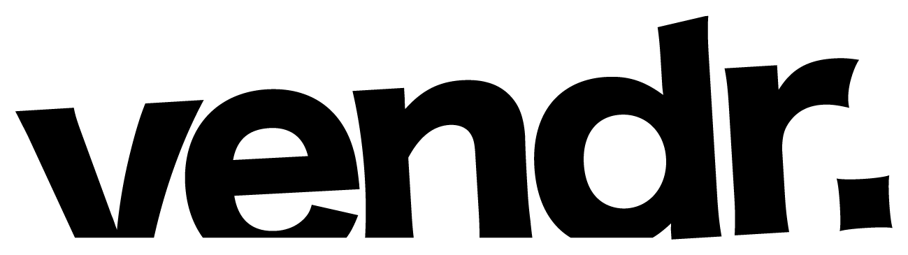 Vendr
